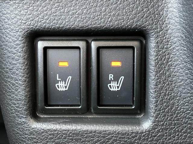 スペーシアベース XF 純正8型ナビ/全方位カメラ/片側PSD/Wシートヒーター/Bカメラ サイドカメラ 地デジ 全方位モニター用カメラ付 盗難防止装置 エアバッグ スマートキー&プッシュスタート フリーキー LEDライト(22枚目)