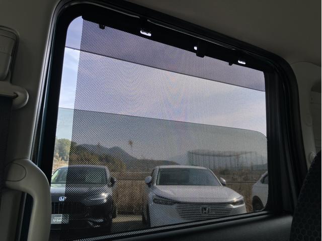 スペーシアベース XF 純正8型ナビ/全方位カメラ/片側PSD/Wシートヒーター/Bカメラ サイドカメラ 地デジ 全方位モニター用カメラ付 盗難防止装置 エアバッグ スマートキー&プッシュスタート フリーキー LEDライト(33枚目)