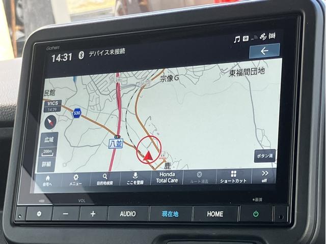 N-BOXカスタム ターボコーディネートスタイル Hコネクトナビ/前方ドラレコ/3カメドラレコ/両側PSD/Bカメラ/シートヒーター/自社レンタUP Pセンサー カーテンエアバック シートH LEDヘッドランプ オートクルーズコントロール ターボ車(17枚目)