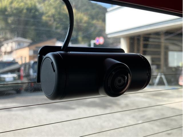 N-BOXカスタム ターボコーディネートスタイル Hコネクトナビ/前方ドラレコ/3カメドラレコ/両側PSD/Bカメラ/シートヒーター/自社レンタUP Pセンサー カーテンエアバック シートH LEDヘッドランプ オートクルーズコントロール ターボ車(21枚目)