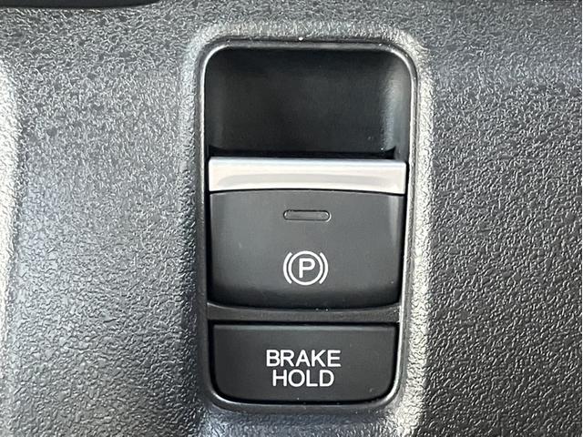 N-BOXカスタム ターボコーディネートスタイル Hコネクトナビ/前方ドラレコ/3カメドラレコ/両側PSD/Bカメラ/シートヒーター/自社レンタUP Pセンサー カーテンエアバック シートH LEDヘッドランプ オートクルーズコントロール ターボ車(22枚目)