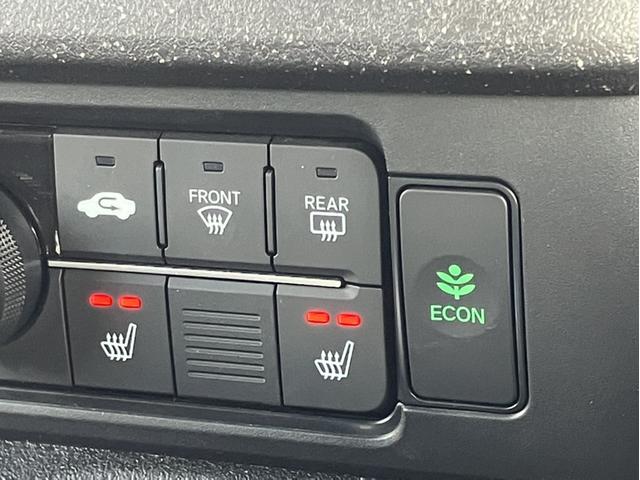 N-BOXカスタム ターボコーディネートスタイル Hコネクトナビ/前方ドラレコ/3カメドラレコ/両側PSD/Bカメラ/シートヒーター/自社レンタUP Pセンサー カーテンエアバック シートH LEDヘッドランプ オートクルーズコントロール ターボ車(23枚目)