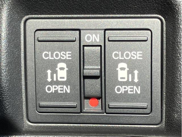 N-BOXカスタム ターボコーディネートスタイル Hコネクトナビ/前方ドラレコ/3カメドラレコ/両側PSD/Bカメラ/シートヒーター/自社レンタUP Pセンサー カーテンエアバック シートH LEDヘッドランプ オートクルーズコントロール ターボ車(25枚目)