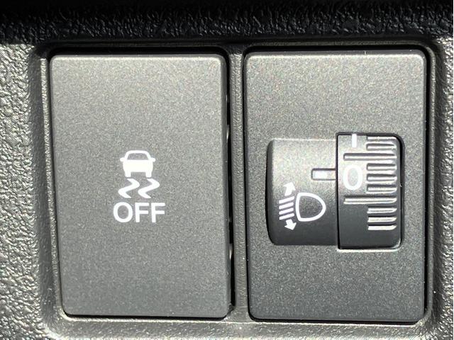 N-BOXカスタム ターボコーディネートスタイル Hコネクトナビ/前方ドラレコ/3カメドラレコ/両側PSD/Bカメラ/シートヒーター/自社レンタUP Pセンサー カーテンエアバック シートH LEDヘッドランプ オートクルーズコントロール ターボ車(26枚目)