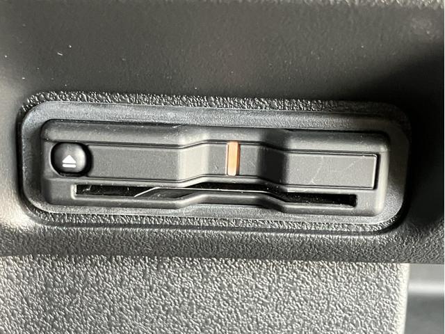 N-BOXカスタム ターボコーディネートスタイル Hコネクトナビ/前方ドラレコ/3カメドラレコ/両側PSD/Bカメラ/シートヒーター/自社レンタUP Pセンサー カーテンエアバック シートH LEDヘッドランプ オートクルーズコントロール ターボ車(27枚目)