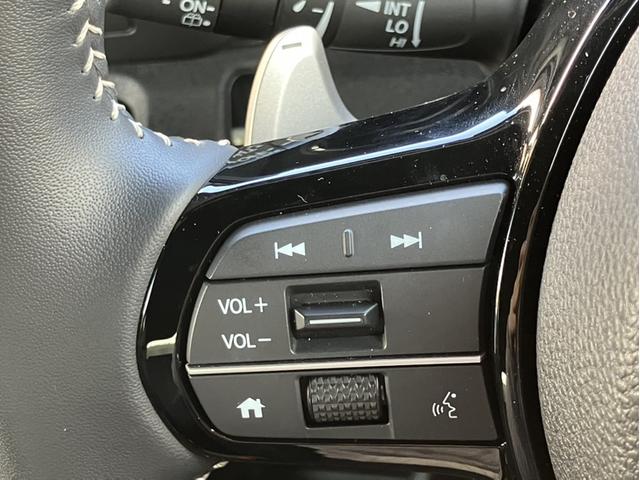 N-BOXカスタム ターボコーディネートスタイル Hコネクトナビ/前方ドラレコ/3カメドラレコ/両側PSD/Bカメラ/シートヒーター/自社レンタUP Pセンサー カーテンエアバック シートH LEDヘッドランプ オートクルーズコントロール ターボ車(29枚目)