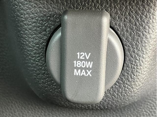 N-BOXカスタム ターボコーディネートスタイル Hコネクトナビ/前方ドラレコ/3カメドラレコ/両側PSD/Bカメラ/シートヒーター/自社レンタUP Pセンサー カーテンエアバック シートH LEDヘッドランプ オートクルーズコントロール ターボ車(34枚目)