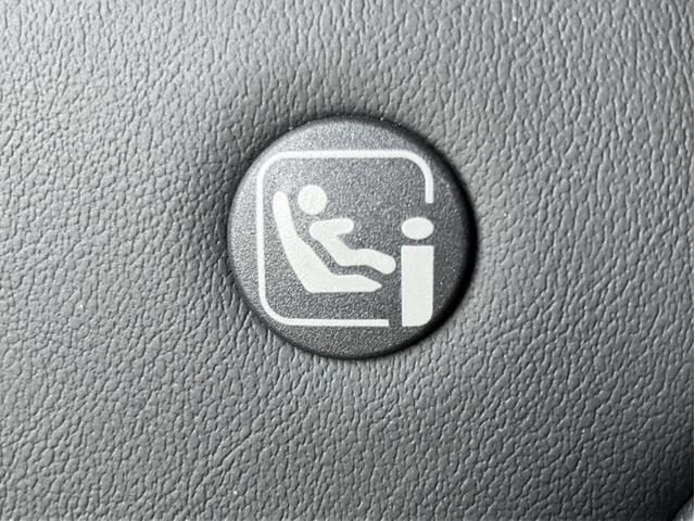 N-BOXカスタム ターボコーディネートスタイル Hコネクトナビ/前方ドラレコ/3カメドラレコ/両側PSD/Bカメラ/シートヒーター/自社レンタUP Pセンサー カーテンエアバック シートH LEDヘッドランプ オートクルーズコントロール ターボ車(37枚目)