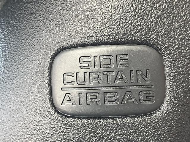 N-BOXカスタム ターボコーディネートスタイル Hコネクトナビ/前方ドラレコ/3カメドラレコ/両側PSD/Bカメラ/シートヒーター/自社レンタUP Pセンサー カーテンエアバック シートH LEDヘッドランプ オートクルーズコントロール ターボ車(38枚目)