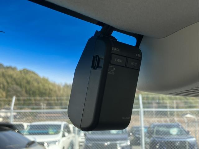 Ｎ－ＢＯＸ Ｌ　純正７型ナビ／前方ドラレコ／両側ＰＳＤ／シートヒーター／ＥＴＣ／Ｂカメラ／１オーナー車　Ｗ電動スライド　バックセンサー　地デジフルセグＴＶ　Ｗエアバッグ　禁煙　前席シートヒーター　ＵＳＢ接続　ナビＴＶ（19枚目）