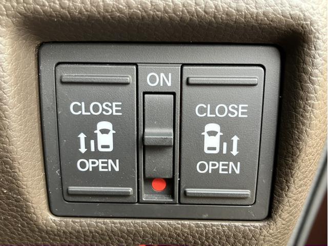 Ｎ－ＢＯＸ Ｌ　純正７型ナビ／前方ドラレコ／両側ＰＳＤ／シートヒーター／ＥＴＣ／Ｂカメラ／１オーナー車　Ｗ電動スライド　バックセンサー　地デジフルセグＴＶ　Ｗエアバッグ　禁煙　前席シートヒーター　ＵＳＢ接続　ナビＴＶ（23枚目）