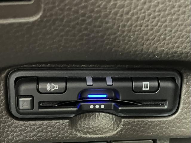 Ｎ－ＢＯＸ Ｌ　純正７型ナビ／前方ドラレコ／両側ＰＳＤ／シートヒーター／ＥＴＣ／Ｂカメラ／１オーナー車　Ｗ電動スライド　バックセンサー　地デジフルセグＴＶ　Ｗエアバッグ　禁煙　前席シートヒーター　ＵＳＢ接続　ナビＴＶ（26枚目）