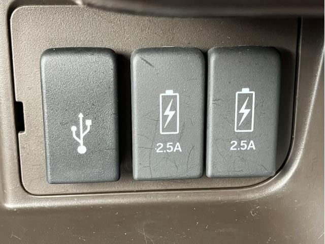 Ｎ－ＢＯＸ Ｌ　純正７型ナビ／前方ドラレコ／両側ＰＳＤ／シートヒーター／ＥＴＣ／Ｂカメラ／１オーナー車　Ｗ電動スライド　バックセンサー　地デジフルセグＴＶ　Ｗエアバッグ　禁煙　前席シートヒーター　ＵＳＢ接続　ナビＴＶ（27枚目）