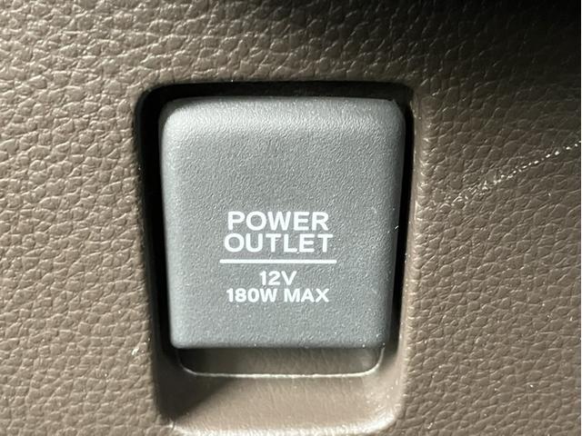 Ｎ－ＢＯＸ Ｌ　純正７型ナビ／前方ドラレコ／両側ＰＳＤ／シートヒーター／ＥＴＣ／Ｂカメラ／１オーナー車　Ｗ電動スライド　バックセンサー　地デジフルセグＴＶ　Ｗエアバッグ　禁煙　前席シートヒーター　ＵＳＢ接続　ナビＴＶ（28枚目）