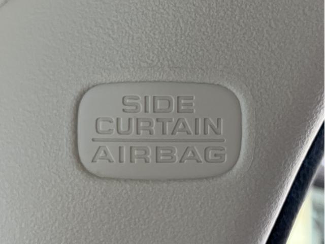 Ｎ－ＢＯＸ Ｌ　純正７型ナビ／前方ドラレコ／両側ＰＳＤ／シートヒーター／ＥＴＣ／Ｂカメラ／１オーナー車　Ｗ電動スライド　バックセンサー　地デジフルセグＴＶ　Ｗエアバッグ　禁煙　前席シートヒーター　ＵＳＢ接続　ナビＴＶ（33枚目）