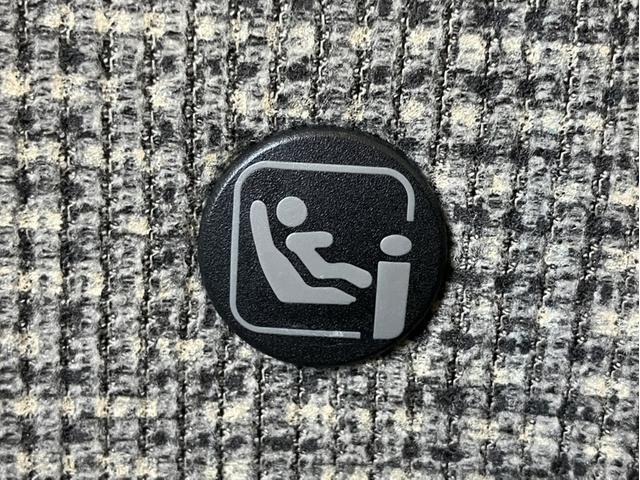 Ｎ－ＢＯＸ Ｌ　純正７型ナビ／前方ドラレコ／両側ＰＳＤ／シートヒーター／ＥＴＣ／Ｂカメラ／１オーナー車　Ｗ電動スライド　バックセンサー　地デジフルセグＴＶ　Ｗエアバッグ　禁煙　前席シートヒーター　ＵＳＢ接続　ナビＴＶ（34枚目）