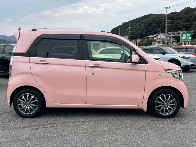 �z���_�J�[�Y�����Ȃ�ł͈������M�������Ă��͂��v���܂���