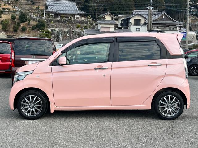 �S���ǂ��ł����[�Ԓv���܂������[�Ԕ�p��������͂��C�y�ɂ��₢���킹���������I�I�s�d�k�F�O�X�S�O�|�R�V�|�V�W�V�W