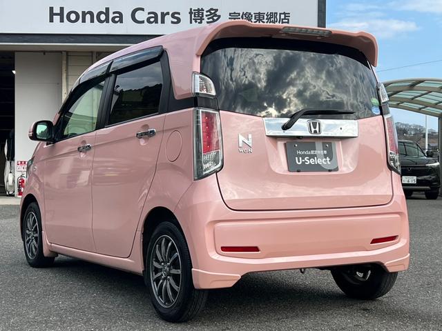 �����x���ɗ��Ă��������A�����Ɩ������Ă��������邱�ƂƎv���܂���