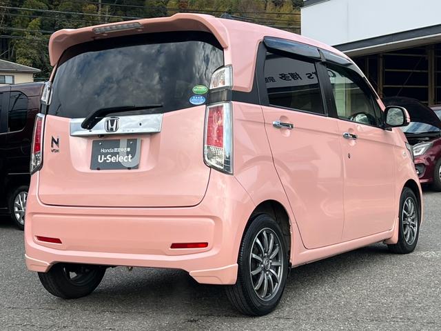 �P�N�ԑ��s�������̕ۏ؁u�z�b�ƕۏ؁v�����Ă���܂����L���łQ�N�`�S�N�܂ŉ������邱�Ƃ��\�ł��������Ă����������������ڂ����̓X�^�b�t�܂ŁI�@�O�X�S�O�|�R�V�|�V�W�V�W