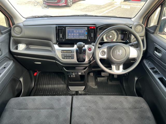 ���Ђł̓����e�i���X�p�b�N�����p�ӂ��Ă���܂��B�v���̖ڂł�������`�F�b�N�������ԂȂ烍���O�h���C�u�����S�A��������Y�ꂪ���ȃ����e�i���X�����O�Ɉē���₨�d�b�Ŏ��������m�点�������܂��B