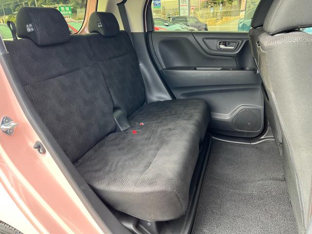 �������[���N���[�j���O�ς݂ł��B���������Y��ɂ��Ă��܂��̂ŁA����A���m���߂��������B�[�Ԏ��ɂ͂�����x�L���C�ɂ������܂���I