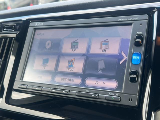 �����C���^�[�i�r�t���Ńt���Z�O�E�c�u�c�Đ��E�a�����������������ȂǕt���ĂƂĂ��֗��Ȏԗ��ł���