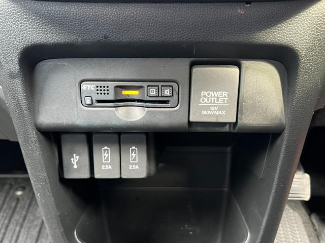 �d�s�b�������B���Z�܂��߂��̃h���C�u�����łȂ��A���O�ւ��������H�𗘗p���Đ��񂨏o�������������B�������̒ʉ߂��X���[�Y�Ȃ̂ŁA��؂Ȏ��Ԃ̃��X���C�ɂȂ�܂���B