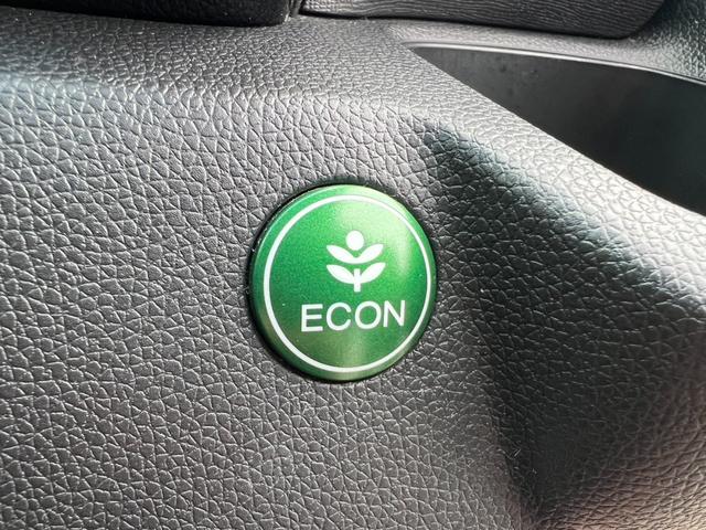 �d�b�n�m�E�R��̂����^�]���ɂ̓��[�^�[���̏ؖ����O���[���ɁB�N���}�S�̂��R��[�h�ɂ��܂��A���Ȃ��̃G�R�^�]���A���̎肱�̎�ŃT�|�[�g���܂��B