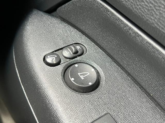 �d�i�~���[��