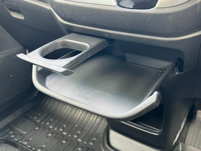 �֗��ȃh�����N�z���_�[���Z���^�[�g���C��