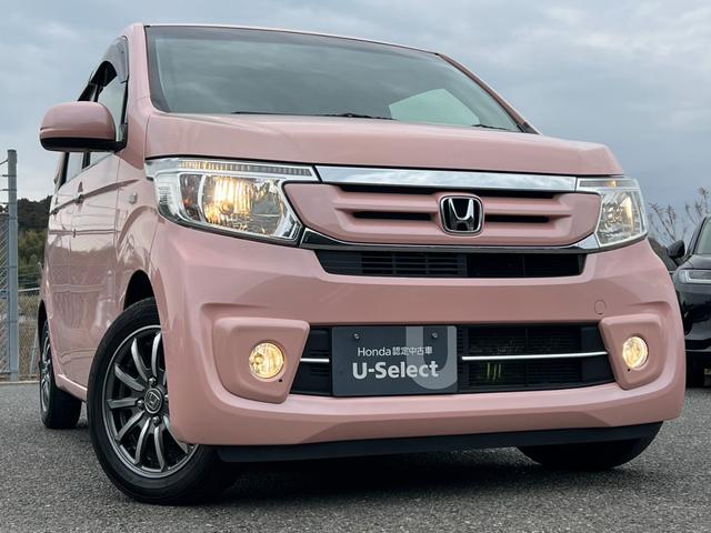 �I�v�V�����̃t�H�O�����v��