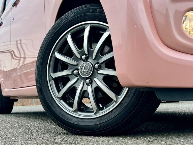 ����ɏ����A���~�z�C�[�����J�b�R�悳�����o��