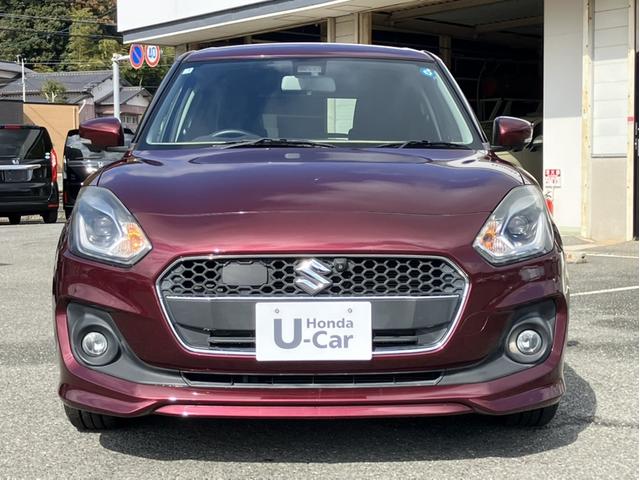 ���̓x�͐������̒��ÎԔ̔��X�̒����A���Ђ̕����̉{�������Ă��������L��������܂��B���s���ȓ_��������܂����炨�C�y�ɁA�V�_�E�����܂ł��⍇���������B�S��肨�҂��v���ċ���܂��B