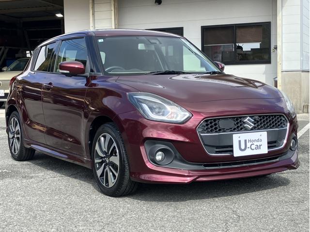 �����X����L�����y�[�����{����