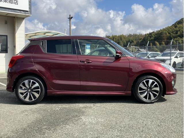 �z���_�J�[�Y�����Ȃ�ł͈������M�������Ă��͂��v���܂���