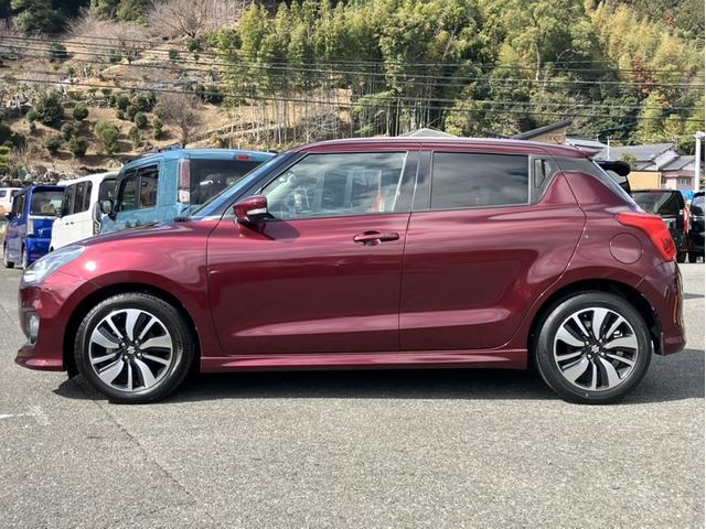 �S���ǂ��ł����[�Ԓv���܂������[�Ԕ�p��������͂��C�y�ɂ��₢���킹���������I�I�s�d�k�F�O�X�S�O�|�R�V�|�V�W�V�W