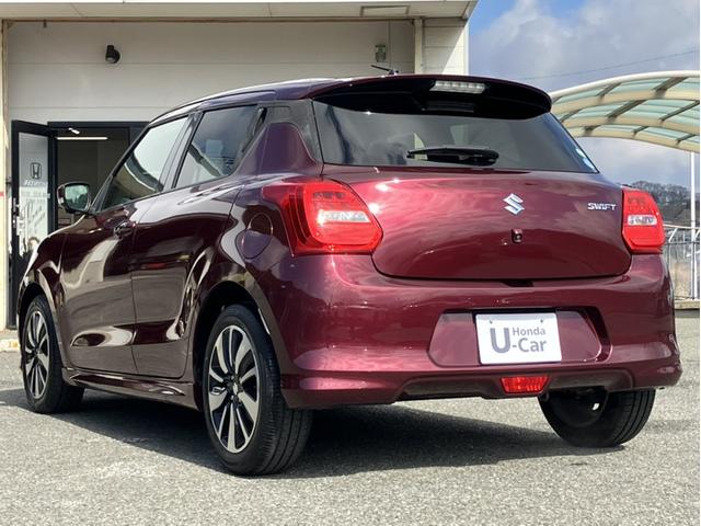 �����x���ɗ��Ă��������A�����Ɩ������Ă��������邱�ƂƎv���܂���