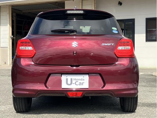 �L�ڂ���Ă��܂��ʐ^�ȊO�ɋC�ɂȂ�ӏ����������܂�����B�e���Ă����肢�����܂��A���C�y�ɂ��\���o��������