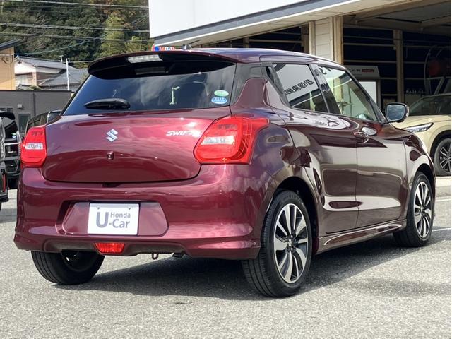 �P�N�ԑ��s�������̕ۏ؁u�z�b�ƕۏ؁v�����Ă���܂����L���łQ�N�`�S�N�܂ŉ������邱�Ƃ��\�ł��������Ă����������������ڂ����̓X�^�b�t�܂ŁI�@�O�X�S�O�|�R�V�|�V�W�V�W