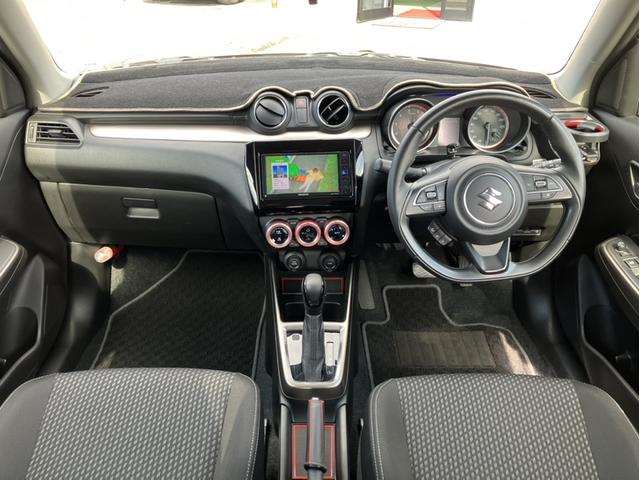 ���Ђł̓����e�i���X�p�b�N�����p�ӂ��Ă���܂��B�v���̖ڂł�������`�F�b�N�������ԂȂ烍���O�h���C�u�����S�A��������Y�ꂪ���ȃ����e�i���X�����O�Ɉē���₨�d�b�Ŏ��������m�点�������܂��B