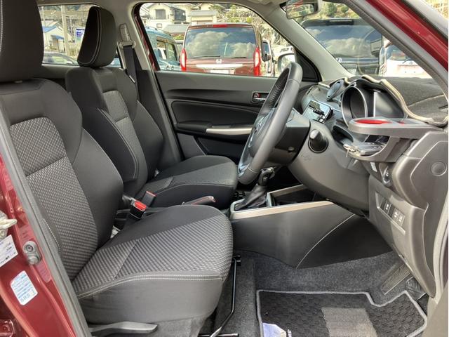 �X�ܕ��݂̃T�[�r�X�H��ɂăz���_�Ԃ�m��s�������T�[�r�X�X�^�b�t���S�����߂Ĕ[�Ԑ��������{�v���܂��B