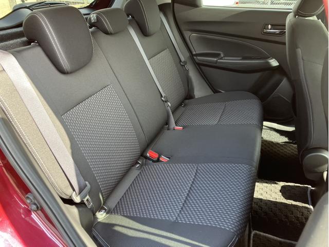 ���Ђł͋ƊE�ł��������Ƃ����`�h�r���������{���Ă��܂���