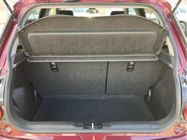 �z���_�J�[�Y�����͕��������Q�R���_�̃l�b�g���[�N�ŃT�|�[�g�������܂���