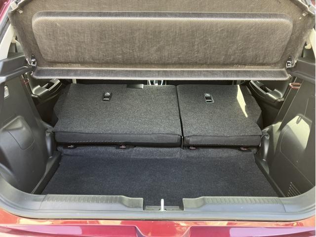 �ו��������Ղ�ςނ��Ƃ��ł��܂��B�������񂨔��������Ă����v�ł��ˁ�