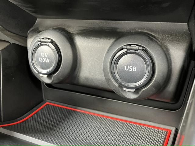 �V�K�[�\�P�b�g��