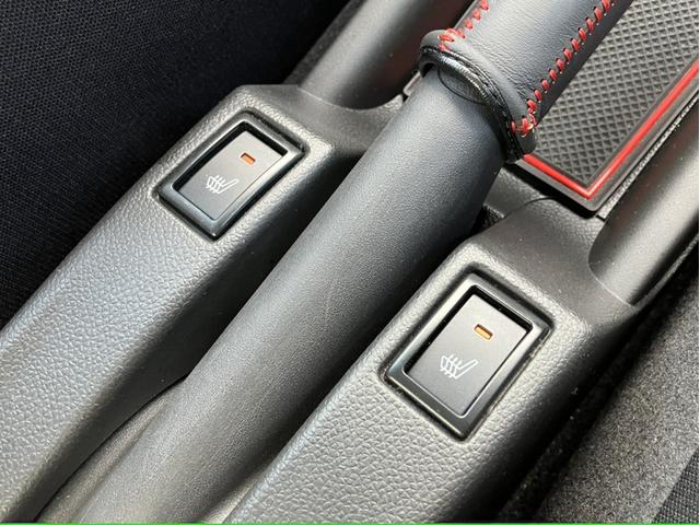 �₦���C�ɂȂ���ɂ����ꂵ���A�^�]�ȁ�����ȃV�[�g�q�[�^�[�B