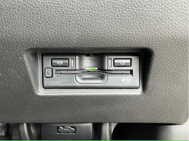 �d�s�b�������B���Z�܂��߂��̃h���C�u�����łȂ��A���O�ւ��������H�𗘗p���Đ��񂨏o�������������B�������̒ʉ߂��X���[�Y�Ȃ̂ŁA��؂Ȏ��Ԃ̃��X���C�ɂȂ�܂���B