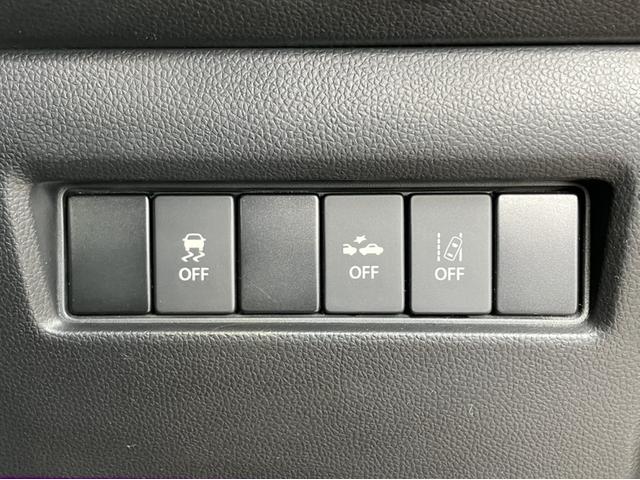 �P��J�����ƃ��[�U�[���[�_�[�ɂ��Փ˔�Q�y���V�X�e���u�f���A���Z���T�[�u���[�L�T�|�[�g�v�𓋍ځ�