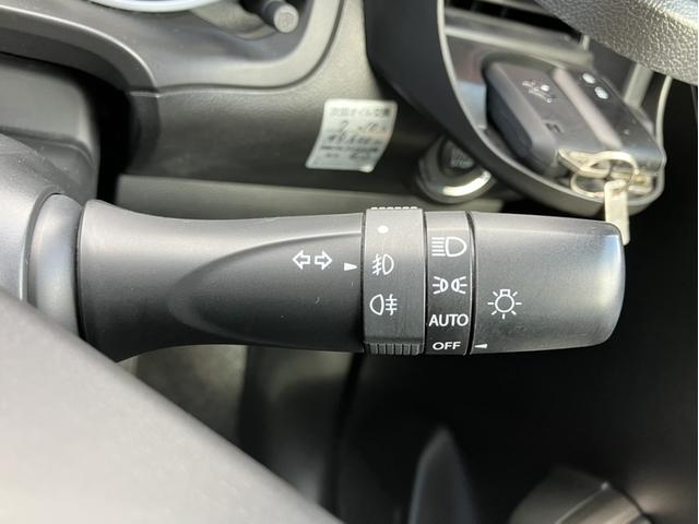 �I�[�g���C�g��